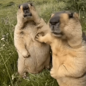 AJ's Birthday (Explicit)