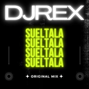 Sueltala (Original Mix)