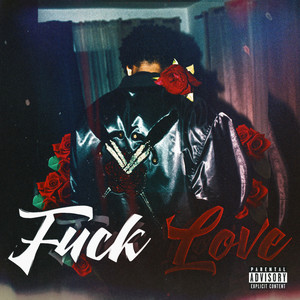 **** Love (Explicit)