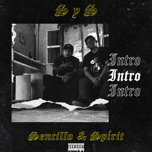 Intro (Sys) [Explicit]