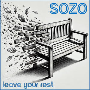 Leave Your Rest