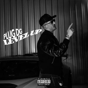 Level Up (Explicit)