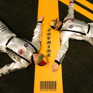 Chic Decor (Explicit)