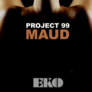Maud (Original Mix)