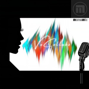 Never(feat. Carol Black)