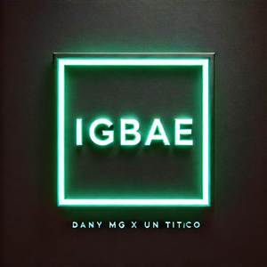 IGBAE (Explicit)