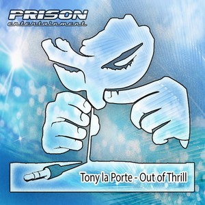 Out Of Thrill (Original Mix)