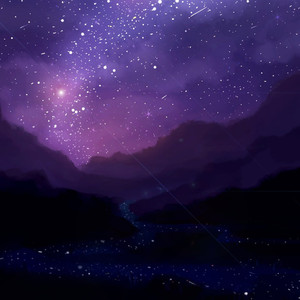 即兴 (翻自 小咪)