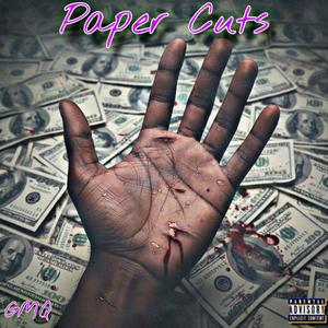 Paper Cuts (Explicit)