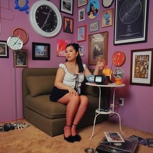 Fakest Friends (Radio Edit)