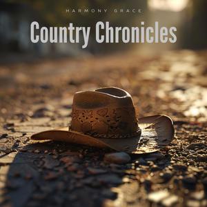 COUNTRY CHRONICLES