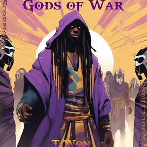 Steady Shining (Explicit)