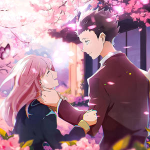 Twisted (feat. Tjsghost) (Explicit)