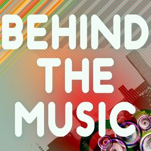 Behind the Music - A Tribute to Cher Lloyd