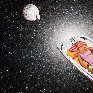 Different ** (Explicit)