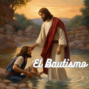 El Bautismo