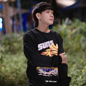 ចាំអូនបែកពីគេ (Live)