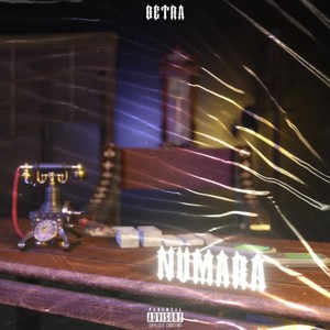 NUMARA (Explicit)