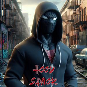 Hood Savior (feat. Biship & AkinG) [Explicit]