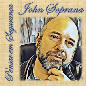 Pensar em Segurança