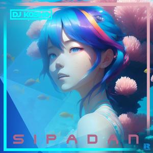 Sipadan (Radio Edit)