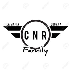 El Golpe Mio ❌ scarlett oficial