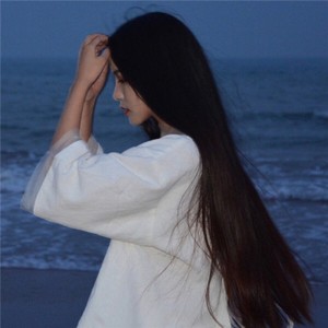 卡莎 - 抖音热门口水旋律