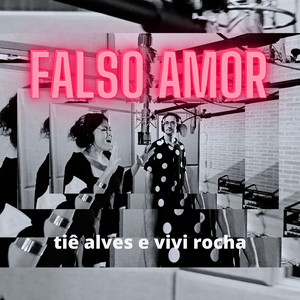 Falso Amor