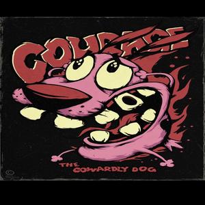 COWARDLY 2 (Explicit)