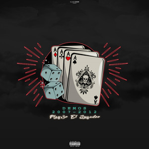 En este juego (Explicit)