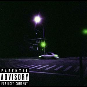 Yeah! (feat. Tripppseven) (Explicit)