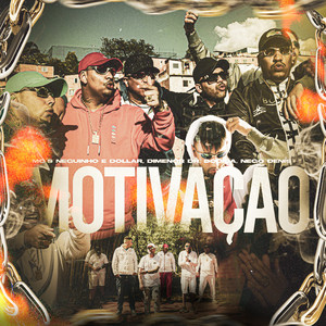 Motivação (Explicit)