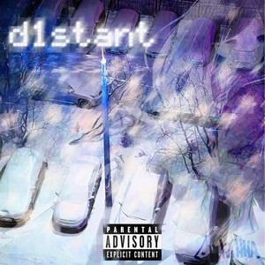 D1stant (Explicit)