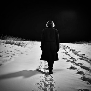 Пленник планеты (Explicit)