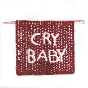 Cry Baby