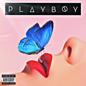 Playboy (Explicit)