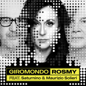 Giromondo