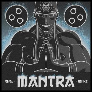 Mantra (Explicit)