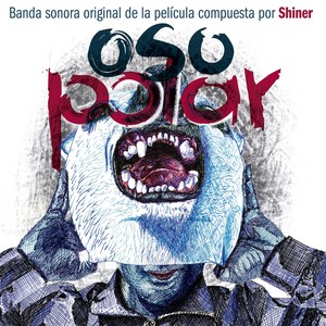 Oso Polar (Banda Sonora Original de la Película)