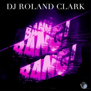 Bang Bang Bang (RC Banging Instrumental)