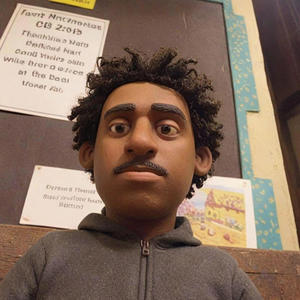 Im like why 2 (Explicit)