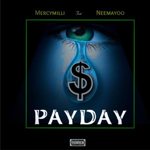 Pay Day (Explicit)