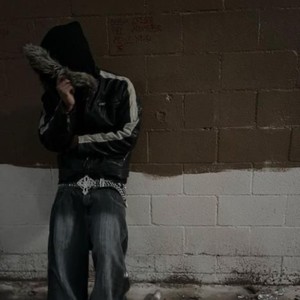 how does it feel (Explicit)