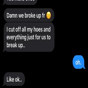 Walk Out (Tino Remix|Explicit)