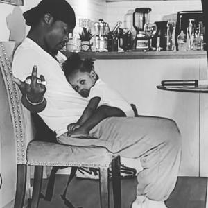 Negative Energy (Explicit)