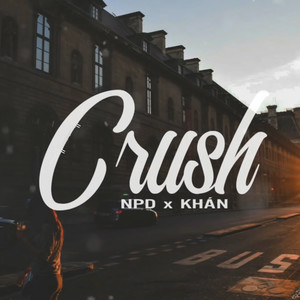 CRUSH