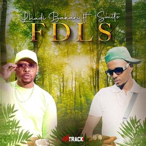 FDLS(feat. Smito)