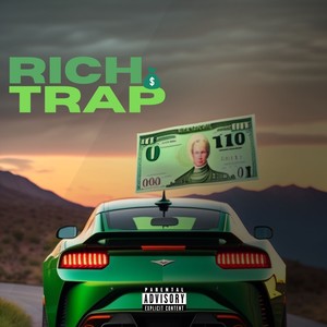 Rich Trap (Explicit)