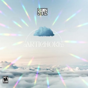 Artichoke (Explicit)