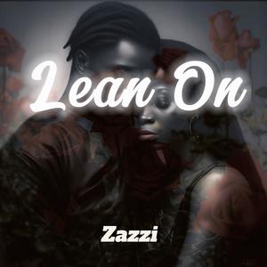 Lean on (Explicit)